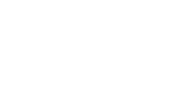 King’s Improvement Science