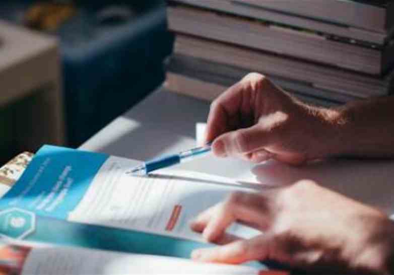 South London Evaluation Advice Clinics