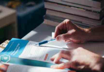 South London Evaluation Advice Clinics