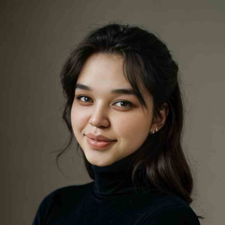 Araya Gautam