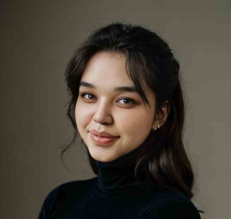 Araya Gautam